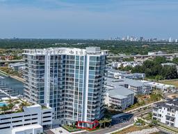 Picture of 5120 Marina Way Unit 112, Tampa, FL 33611