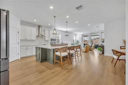 Picture of 4473 Davos Drive, Clermont, FL 34711