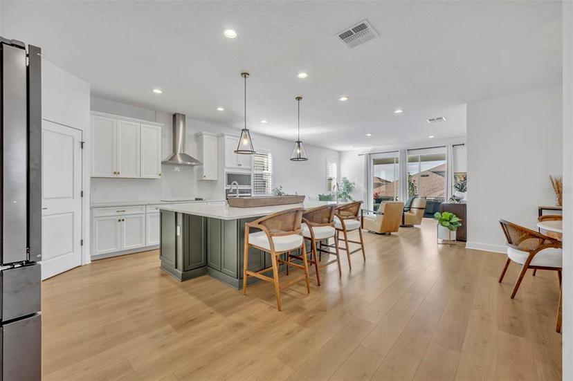 Picture of 4473 Davos Drive, Clermont FL 34711