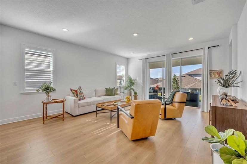 Picture of 4473 Davos Drive, Clermont FL 34711