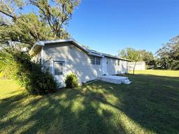 Picture of 4805 Sand Mountain Loop Road, Auburndale, FL 33823