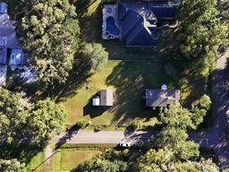 Picture of 4805 Sand Mountain Loop Road, Auburndale, FL 33823