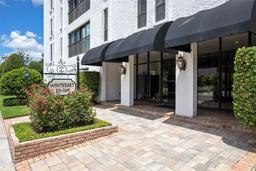 Picture of 215 E Canton Avenue Unit 215, Winter Park, FL 32789