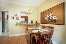 Picture of 215 E Canton Avenue Unit 215, Winter Park, FL 32789