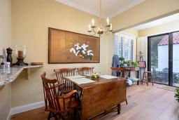 Picture of 215 E Canton Avenue Unit 215, Winter Park, FL 32789