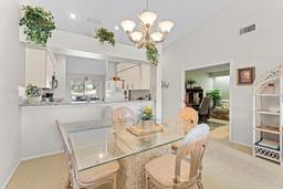 Picture of 6908 Drewrys Bluff Unit 711, Bradenton, FL 34203