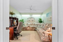 Picture of 6908 Drewrys Bluff Unit 711, Bradenton, FL 34203