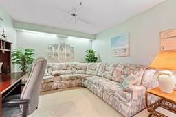 Picture of 6908 Drewrys Bluff Unit 711, Bradenton, FL 34203