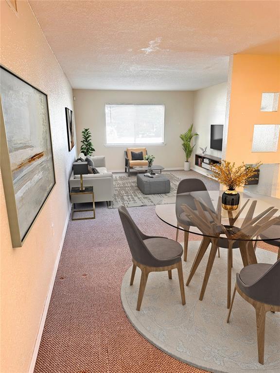 Picture of 1954 Conway Road Unit 10, Orlando FL 32812