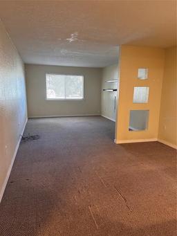 Picture of 1954 Conway Road Unit 10, Orlando, FL 32812