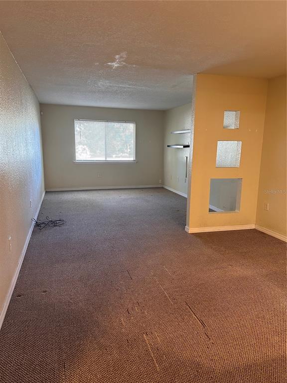 Picture of 1954 Conway Road Unit 10, Orlando FL 32812