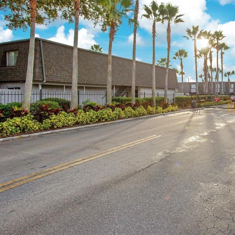 Picture of 1954 Conway Road Unit 10, Orlando, FL 32812