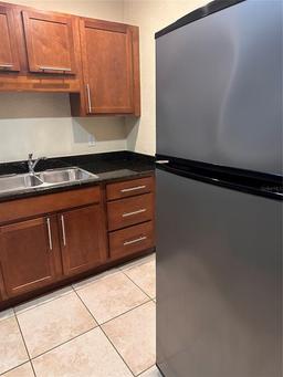 Picture of 1954 Conway Road Unit 10, Orlando, FL 32812