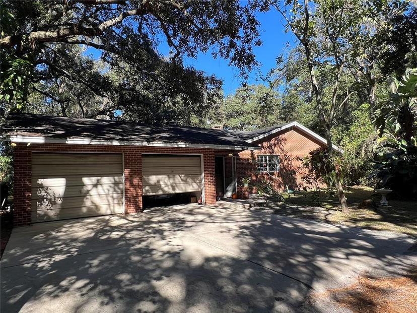 Picture of 3800 Lavender Way, Casselberry FL 32707