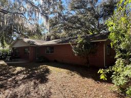 Picture of 3800 Lavender Way, Casselberry, FL 32707