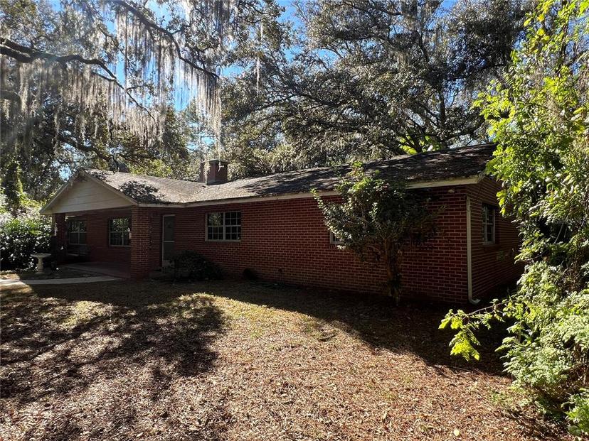 Picture of 3800 Lavender Way, Casselberry FL 32707