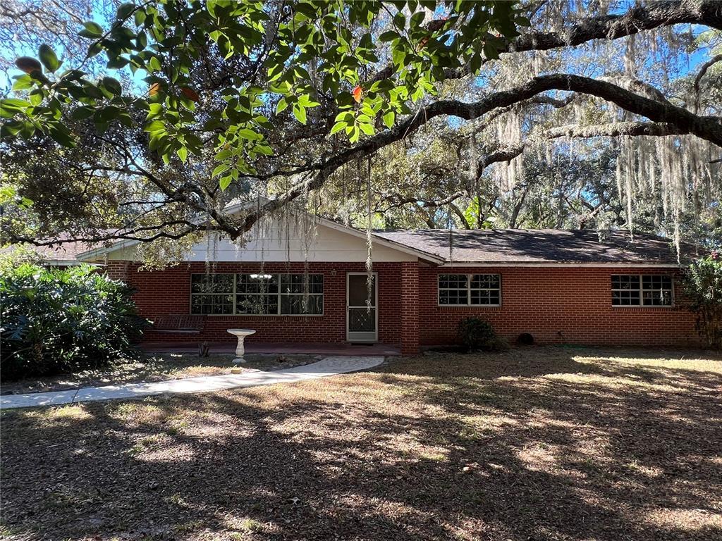 Picture of 3800 Lavender Way, Casselberry, FL 32707