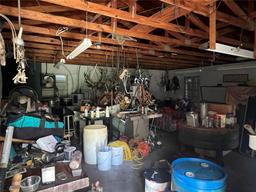 Picture of 3800 Lavender Way, Casselberry, FL 32707
