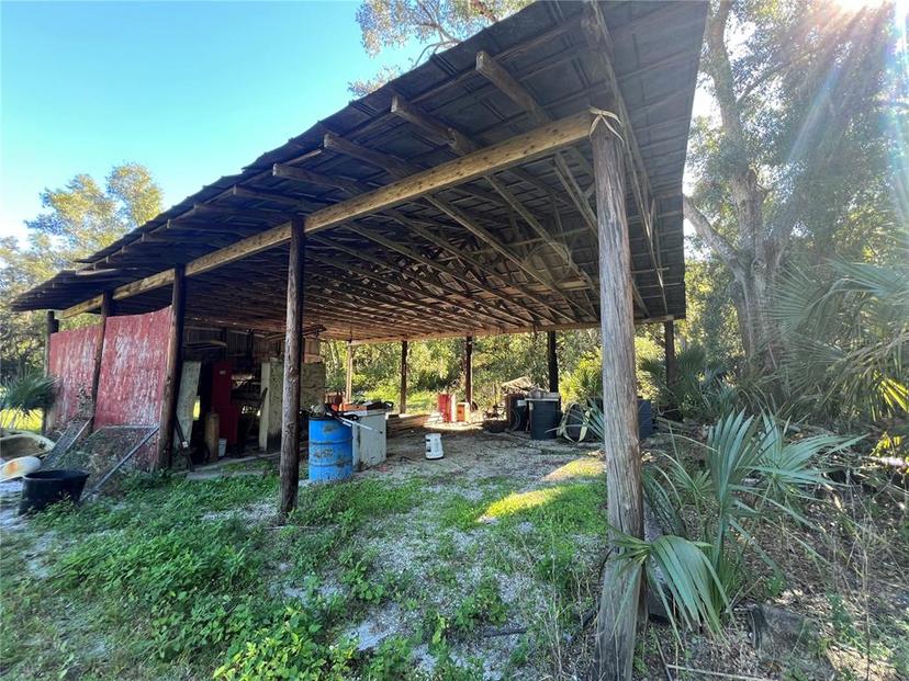 Picture of 3800 Lavender Way, Casselberry FL 32707