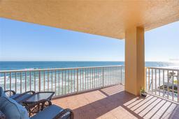 Picture of 2901 S Atlantic Avenue Unit 603, Daytona Beach, FL 32118