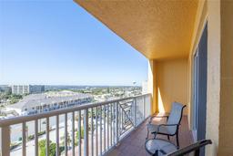 Picture of 2901 S Atlantic Avenue Unit 603, Daytona Beach, FL 32118