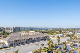 Picture of 2901 S Atlantic Avenue Unit 603, Daytona Beach, FL 32118