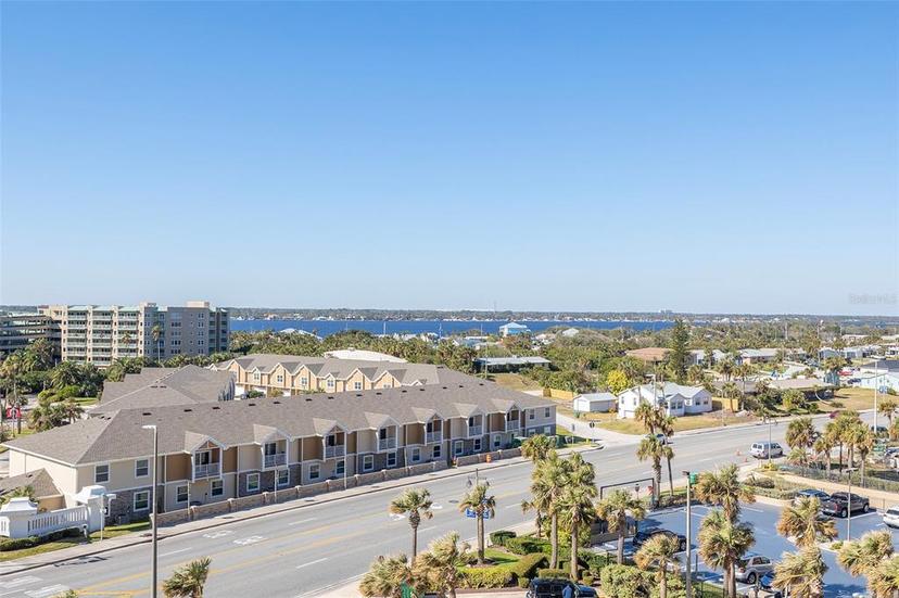 Picture of 2901 S Atlantic Avenue Unit 603, Daytona Beach FL 32118
