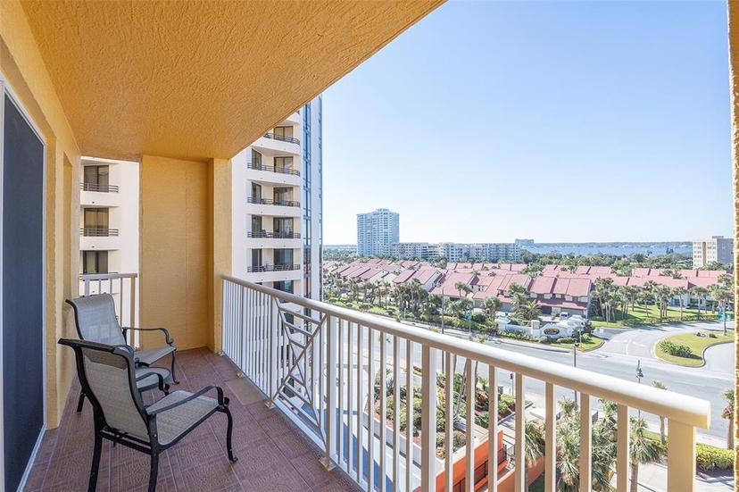 Picture of 2901 S Atlantic Avenue Unit 603, Daytona Beach FL 32118