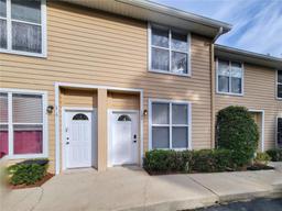 Picture of 3575 SW 30Th Way Unit 120, Gainesville, FL 32608