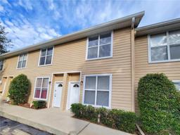 Picture of 3575 SW 30Th Way Unit 120, Gainesville, FL 32608
