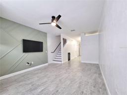 Picture of 3575 SW 30Th Way Unit 120, Gainesville, FL 32608