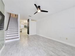 Picture of 3575 SW 30Th Way Unit 120, Gainesville, FL 32608