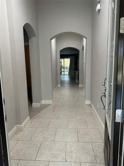 Picture of 7009 Makers Way, Apollo Beach, FL 33572