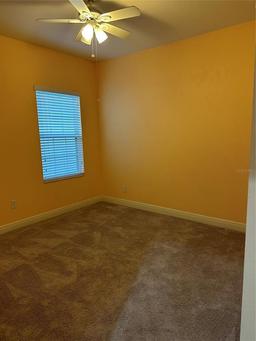 Picture of 7009 Makers Way, Apollo Beach, FL 33572