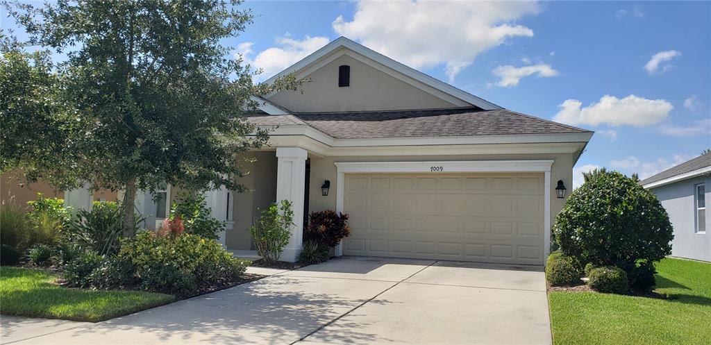 Picture of 7009 Makers Way, Apollo Beach, FL 33572