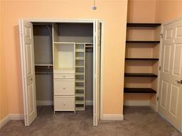 Picture of 7009 Makers Way, Apollo Beach, FL 33572