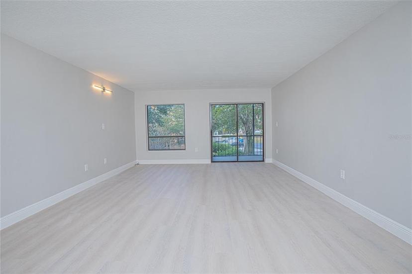 Picture of 620 Cranes Way Unit 207, Altamonte Springs FL 32701