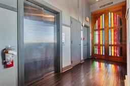 Picture of 405 Central Avenue Unit 700, St Petersburg, FL 33701