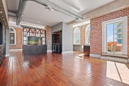Picture of 405 Central Avenue Unit 700, St Petersburg, FL 33701