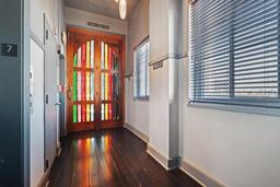 Picture of 405 Central Avenue Unit 700, St Petersburg, FL 33701
