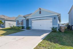 Picture of 1687 Park Side Avenue, Kissimmee, FL 34744