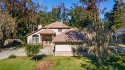 Picture of 1825 SE 36Th Place, Ocala, FL 34471