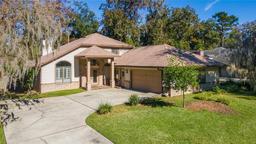 Picture of 1825 SE 36Th Place, Ocala, FL 34471