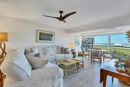 Picture of 5856 Gasparilla Road Unit M27, Boca Grande, FL 33921