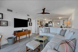 Picture of 5856 Gasparilla Road Unit M27, Boca Grande, FL 33921