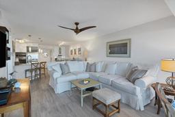 Picture of 5856 Gasparilla Road Unit M27, Boca Grande, FL 33921