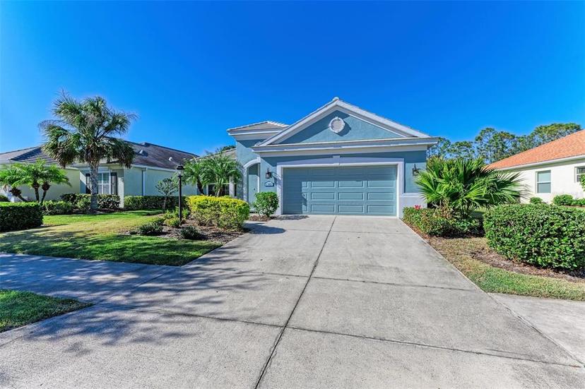 Picture of 1387 Still River Drive, Venice FL 34293