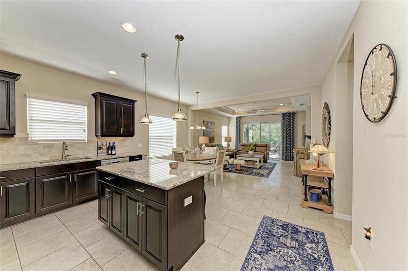 Picture of 1387 Still River Drive, Venice FL 34293