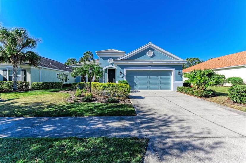 Picture of 1387 Still River Drive, Venice FL 34293