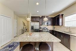 Picture of 1387 Still River Drive, Venice, FL 34293
